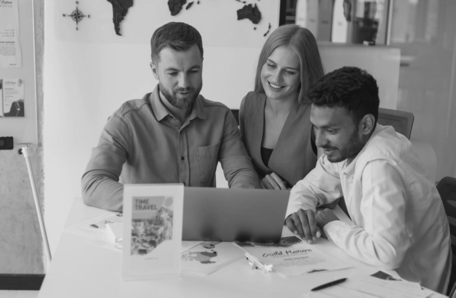 Finanzbildung in der Praxis