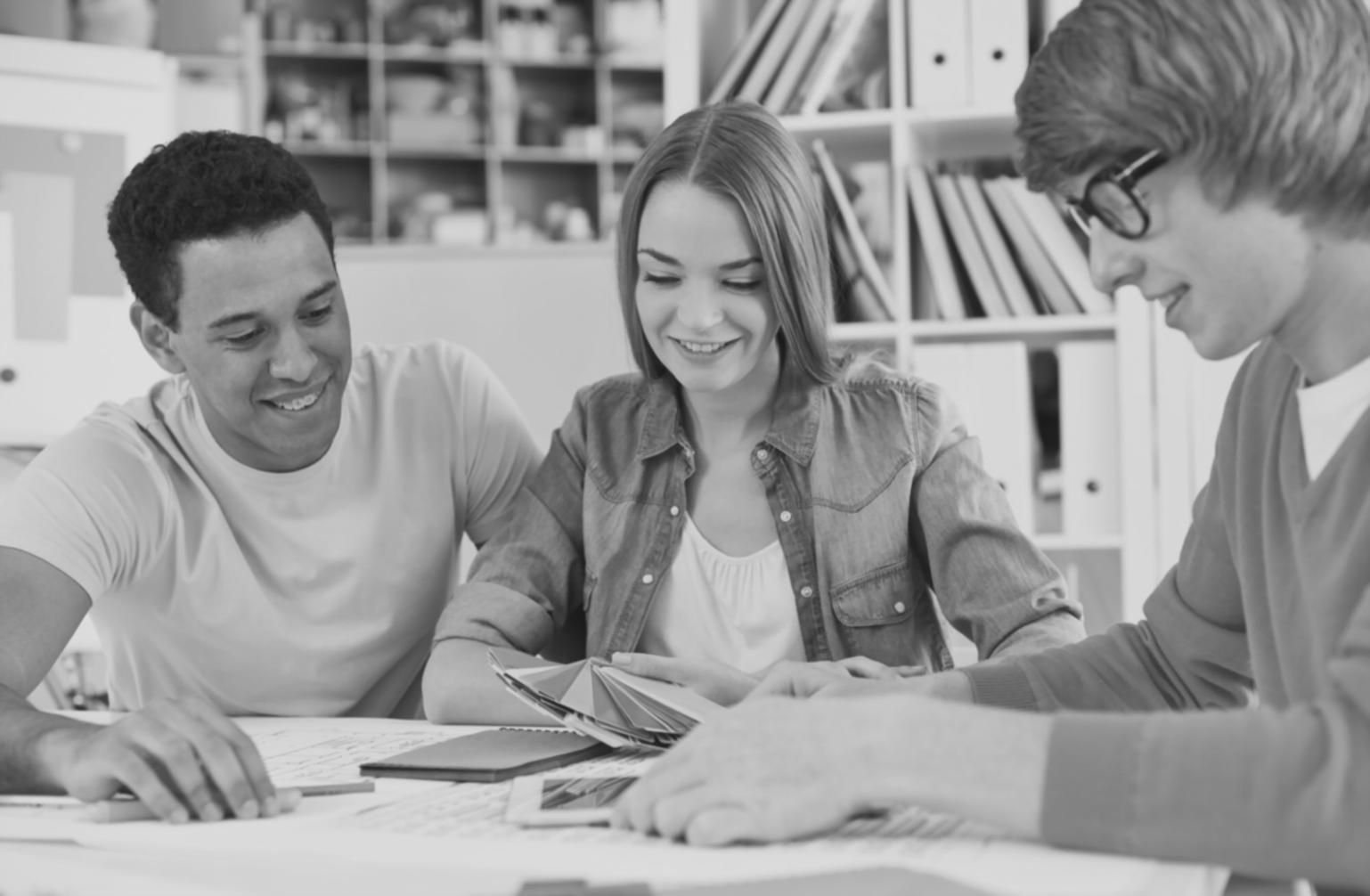 Kommunikationstraining für Finanzmanagement-Teams